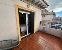 Herverkoop - Villa - Orihuela Costa - La Zenia