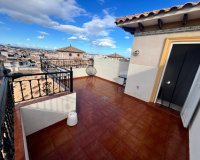 Herverkoop - Villa - Orihuela Costa - La Zenia