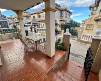 Herverkoop - Villa - Orihuela Costa - La Zenia