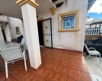 Herverkoop - Villa - Orihuela Costa - La Zenia