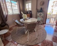 Herverkoop - Villa - Orihuela Costa - La Zenia