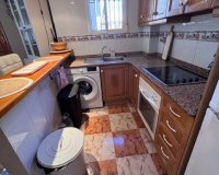 Herverkoop - Villa - Orihuela Costa - La Zenia