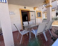 Herverkoop - Villa - Orihuela Costa - La Zenia