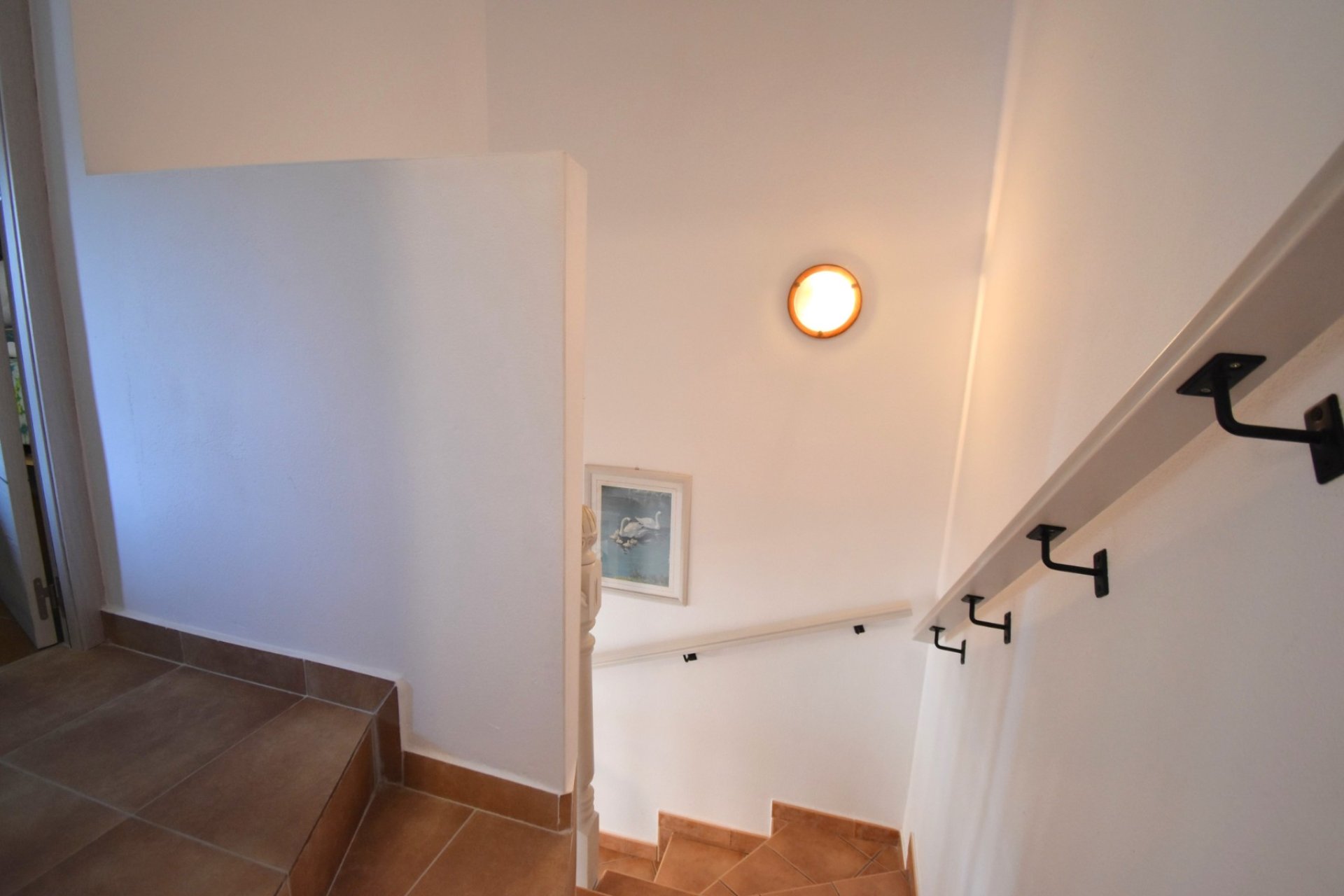 Herverkoop - Villa - Orihuela Costa - La Zenia