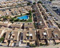 Herverkoop - Villa - Orihuela Costa - La Zenia
