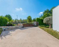Herverkoop - Villa - Orihuela Costa - Las Colinas golf