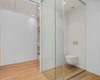 Herverkoop - Villa - Orihuela Costa - Las Colinas golf