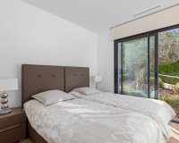 Herverkoop - Villa - Orihuela Costa - Las Colinas golf