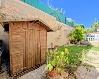 Herverkoop - Villa - Orihuela Costa - Las Filipinas