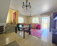 Herverkoop - Villa - Orihuela Costa - Las Filipinas