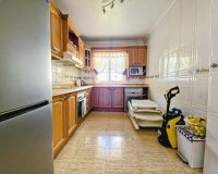 Herverkoop - Villa - Orihuela Costa - Las Filipinas