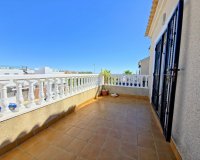 Herverkoop - Villa - Orihuela Costa - Las Filipinas