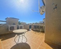 Herverkoop - Villa - Orihuela Costa - Las Filipinas