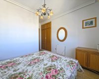 Herverkoop - Villa - Orihuela Costa - Las Filipinas