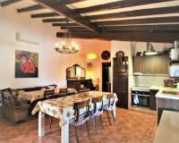 Herverkoop - Villa - Orihuela Costa - Lomas De Cabo Roig