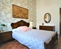 Herverkoop - Villa - Orihuela Costa - Lomas De Cabo Roig