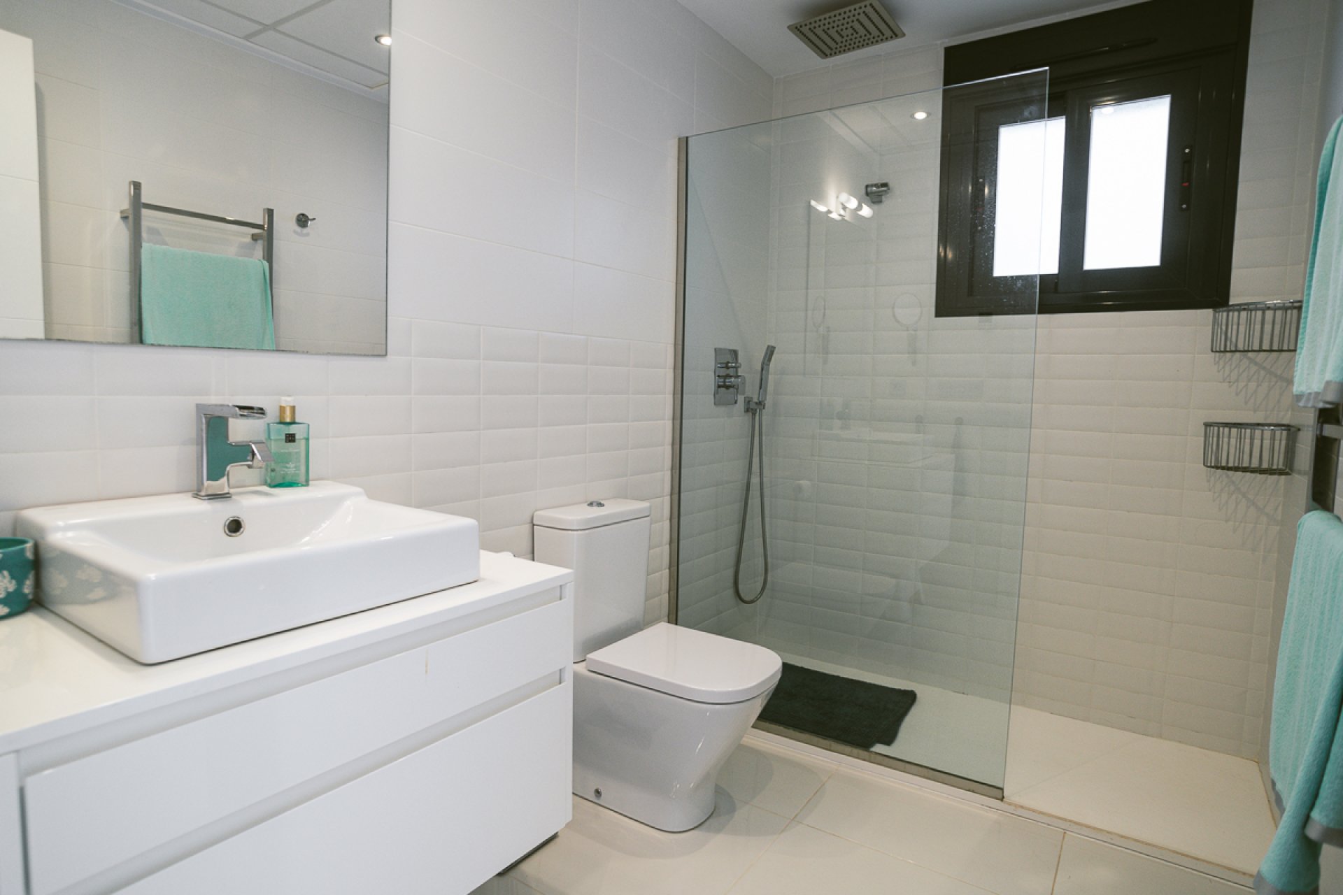 Herverkoop - Villa - Orihuela Costa - Lomas De Cabo Roig