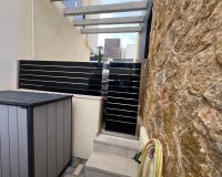 Herverkoop - Villa - Orihuela Costa - Lomas De Cabo Roig