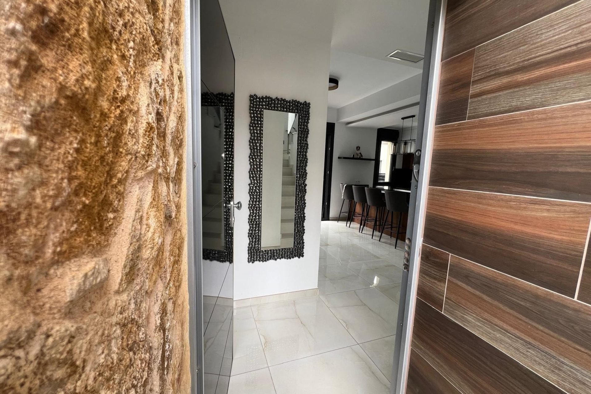 Herverkoop - Villa - Orihuela Costa - Lomas De Cabo Roig