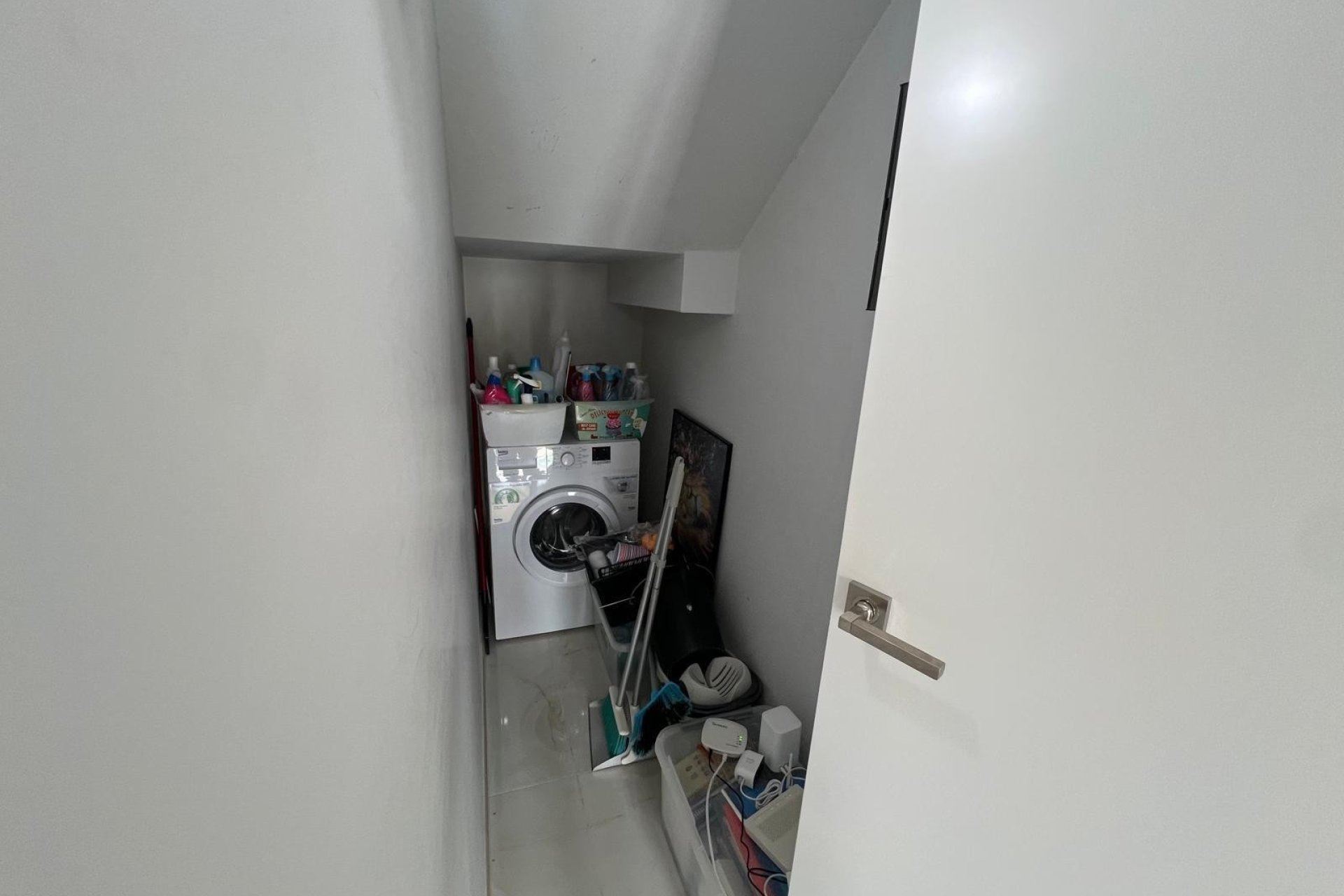 Herverkoop - Villa - Orihuela Costa - Lomas De Cabo Roig