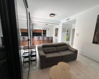 Herverkoop - Villa - Orihuela Costa - Lomas De Cabo Roig