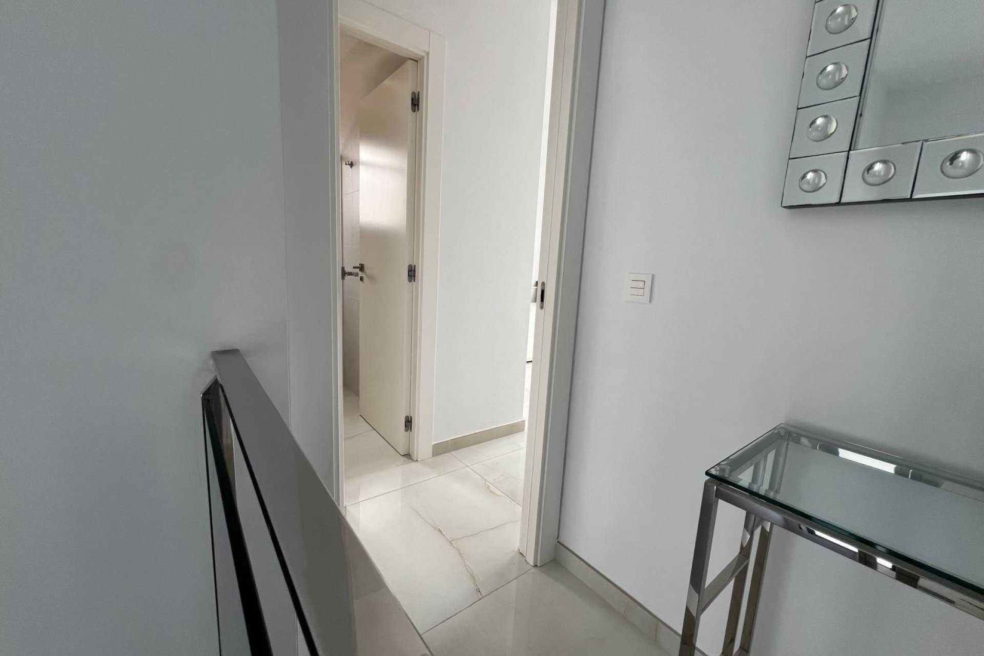 Herverkoop - Villa - Orihuela Costa - Lomas De Cabo Roig