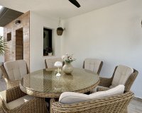 Herverkoop - Villa - Orihuela Costa - Lomas De Cabo Roig