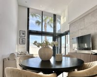 Herverkoop - Villa - Orihuela Costa - Lomas De Cabo Roig