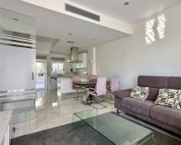 Herverkoop - Villa - Orihuela Costa - Lomas De Cabo Roig