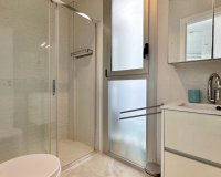 Herverkoop - Villa - Orihuela Costa - Lomas De Cabo Roig