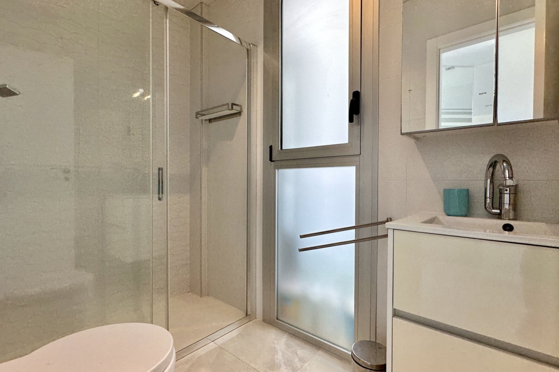 Herverkoop - Villa - Orihuela Costa - Lomas De Cabo Roig