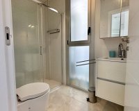 Herverkoop - Villa - Orihuela Costa - Lomas De Cabo Roig