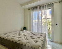 Herverkoop - Villa - Orihuela Costa - Lomas De Cabo Roig