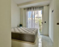 Herverkoop - Villa - Orihuela Costa - Lomas De Cabo Roig