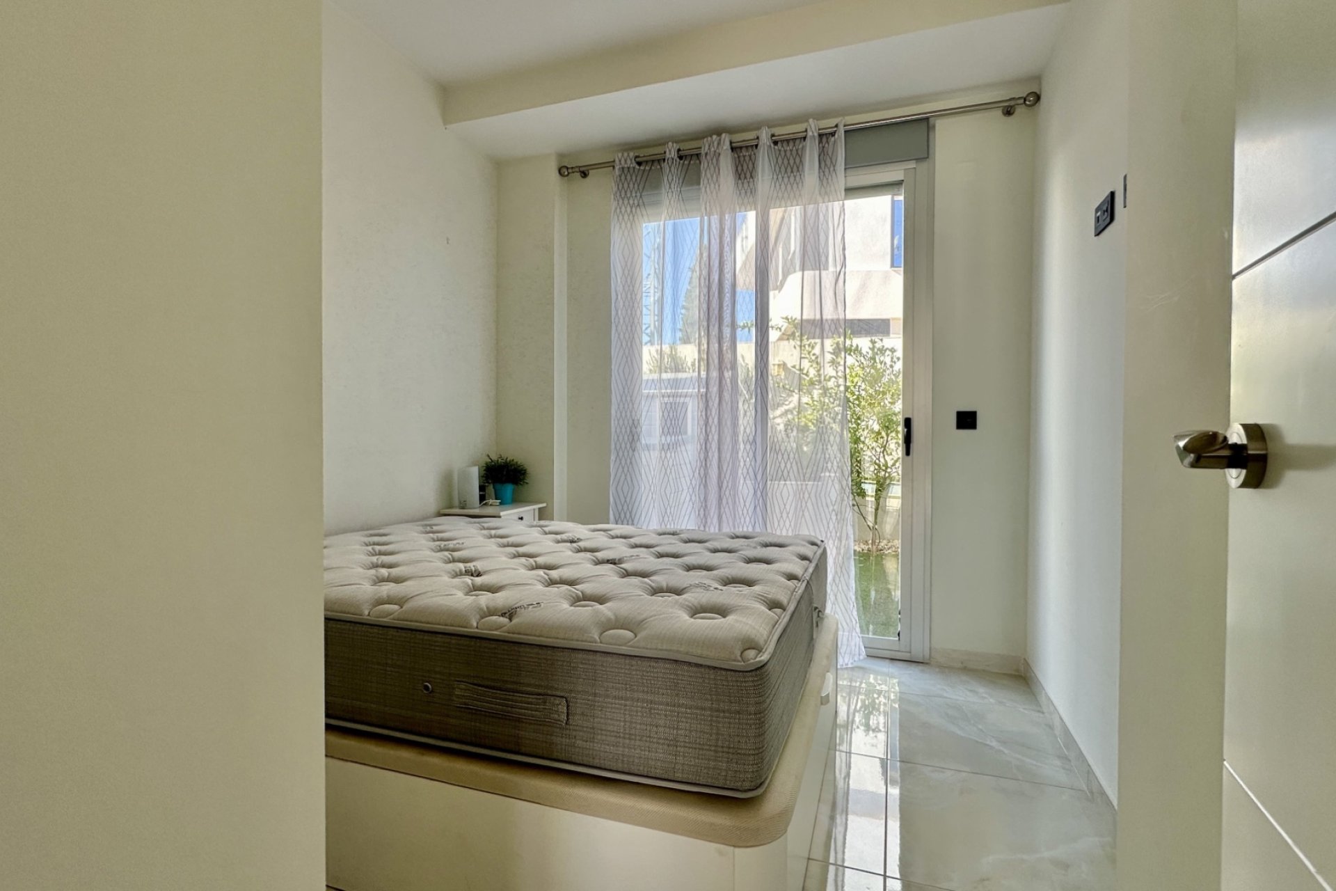 Herverkoop - Villa - Orihuela Costa - Lomas De Cabo Roig