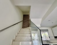 Herverkoop - Villa - Orihuela Costa - Lomas De Cabo Roig