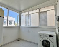 Herverkoop - Villa - Orihuela Costa - Lomas De Cabo Roig