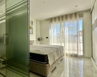 Herverkoop - Villa - Orihuela Costa - Lomas De Cabo Roig