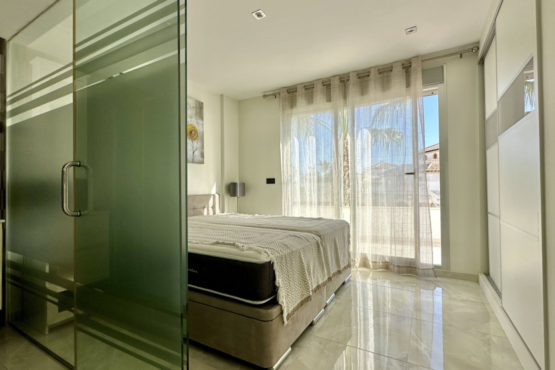 Herverkoop - Villa - Orihuela Costa - Lomas De Cabo Roig