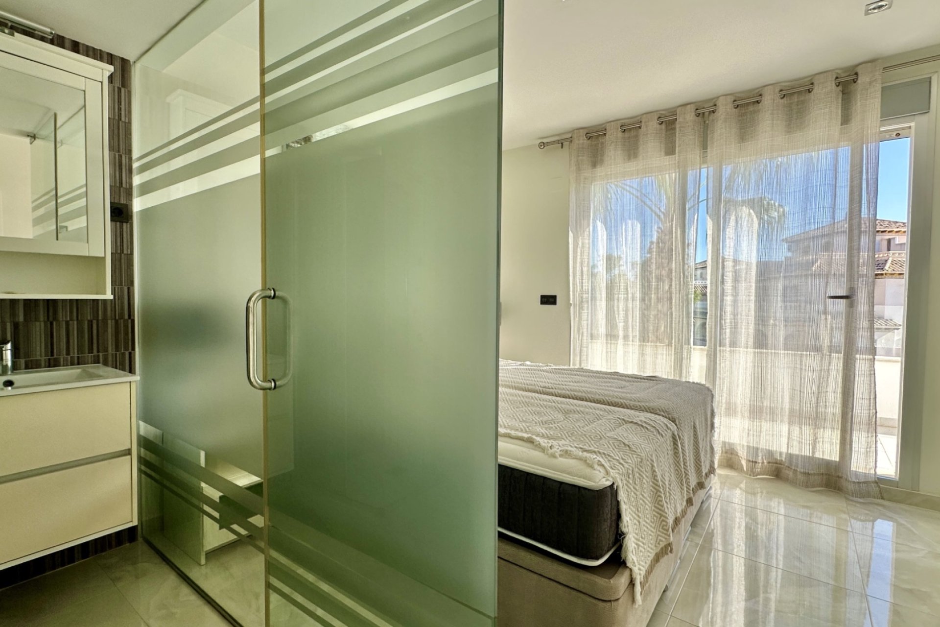 Herverkoop - Villa - Orihuela Costa - Lomas De Cabo Roig