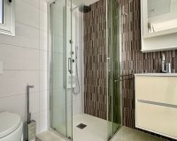 Herverkoop - Villa - Orihuela Costa - Lomas De Cabo Roig