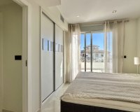 Herverkoop - Villa - Orihuela Costa - Lomas De Cabo Roig