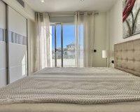 Herverkoop - Villa - Orihuela Costa - Lomas De Cabo Roig