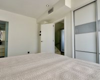 Herverkoop - Villa - Orihuela Costa - Lomas De Cabo Roig