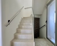 Herverkoop - Villa - Orihuela Costa - Lomas De Cabo Roig