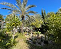 Herverkoop - Villa - Orihuela Costa - Lomas De Cabo Roig