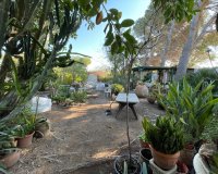 Herverkoop - Villa - Orihuela Costa - Lomas De Cabo Roig