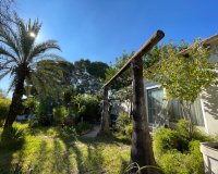 Herverkoop - Villa - Orihuela Costa - Lomas De Cabo Roig