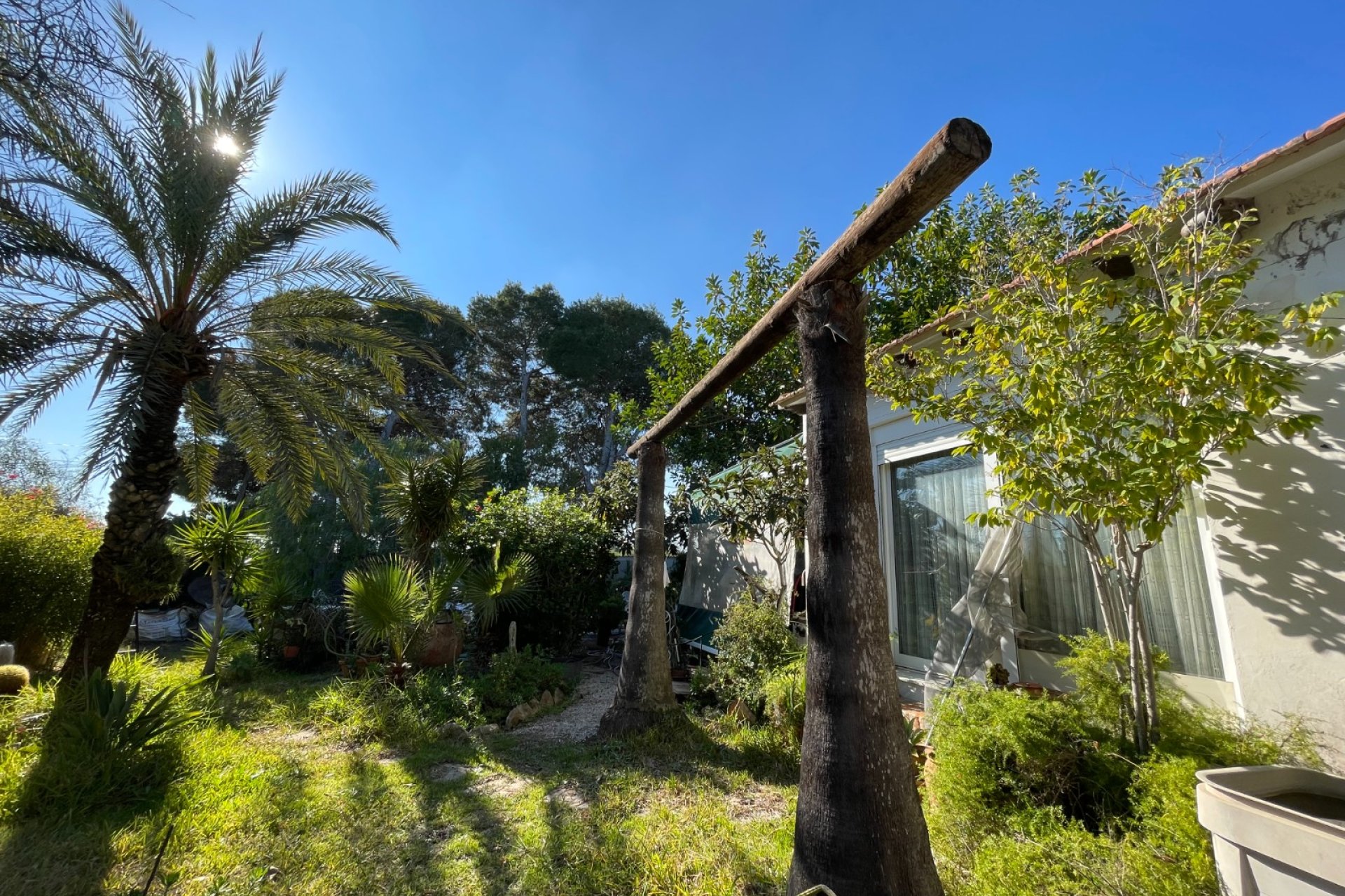 Herverkoop - Villa - Orihuela Costa - Lomas De Cabo Roig