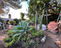 Herverkoop - Villa - Orihuela Costa - Lomas De Cabo Roig